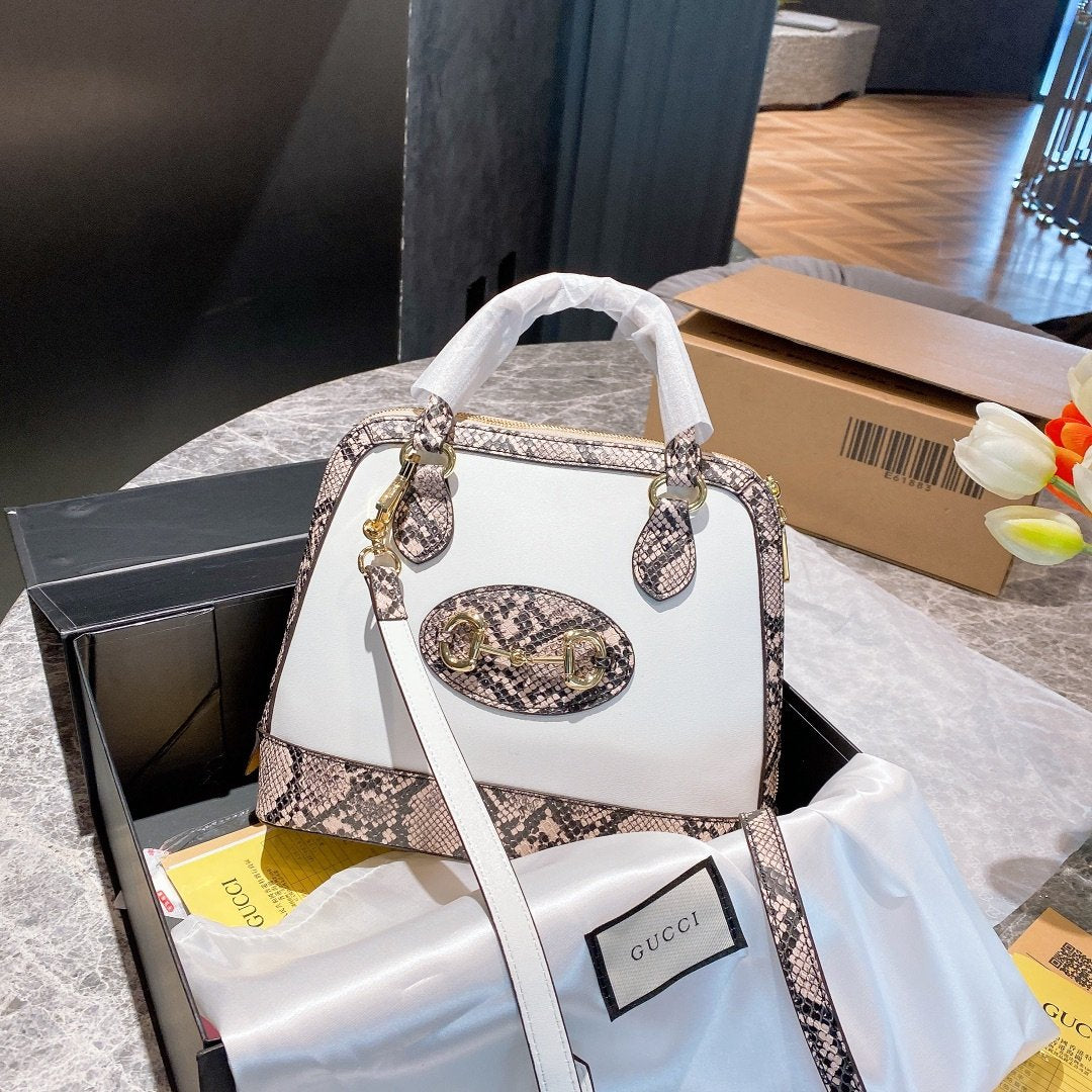 EN - New Arrival Bags GCI 047