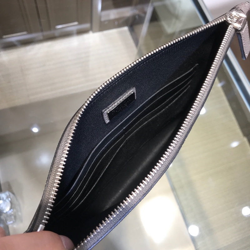 Satchel Bags - PDA Bags - 2945