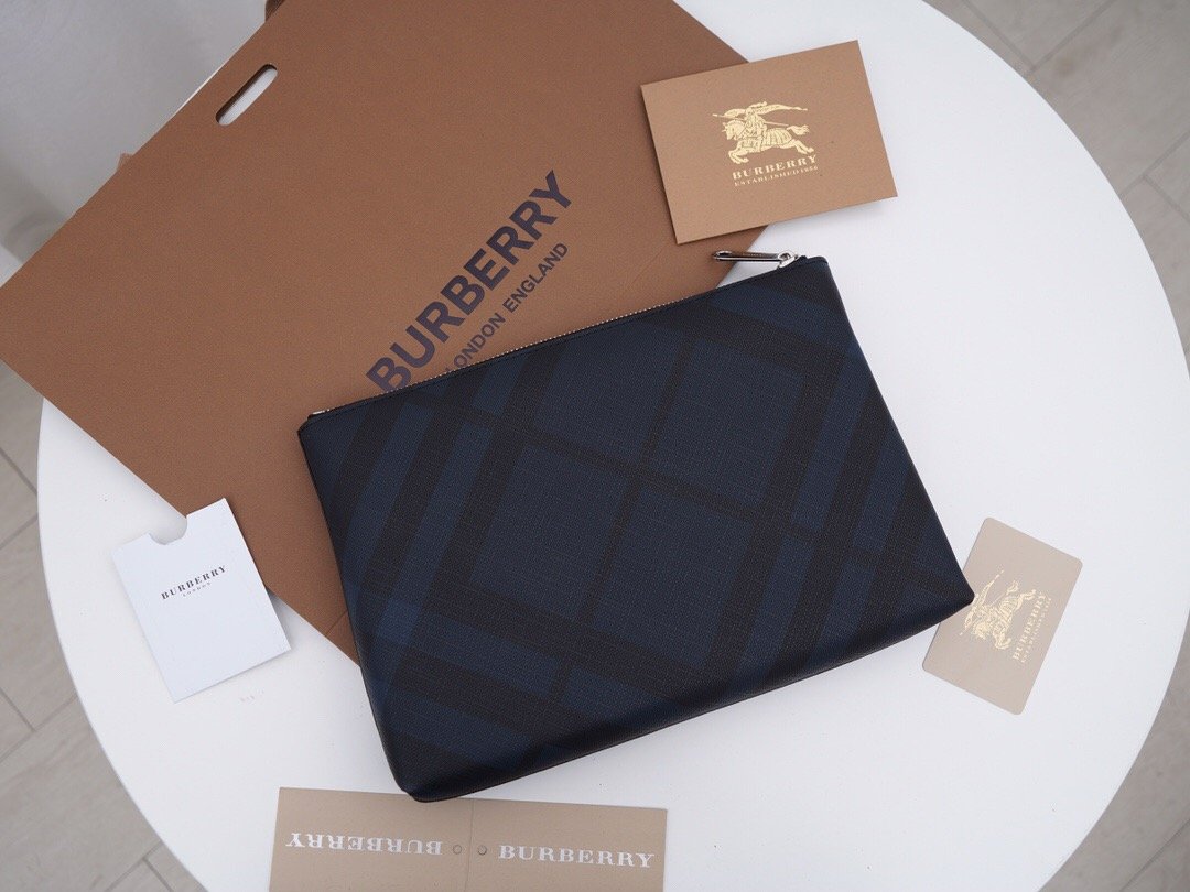 EN - New Arrival Bags BBR 003