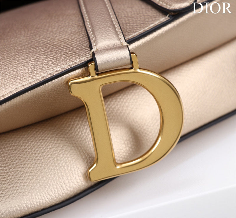 Glami Fashion - DIR Bags - 1669