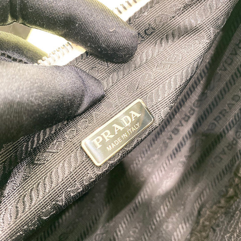 Satchel Bags - PDA Bags - 2802