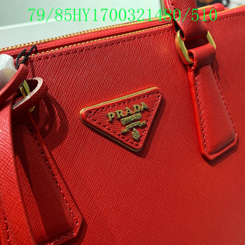 Satchel Bags - PDA Bags - 4568