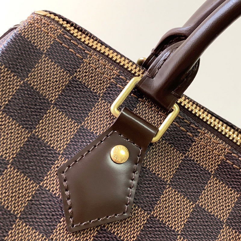 Satchel Bags - Mix1 Items - 1652