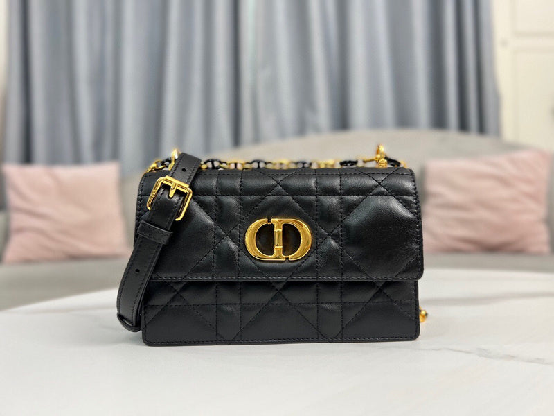 ELE - Dir Bags - 457