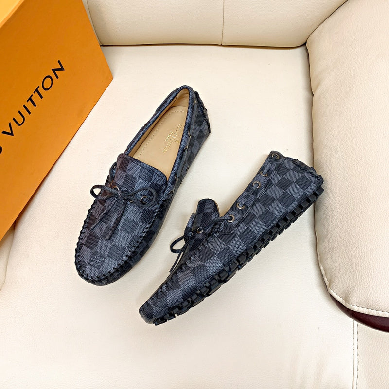 Satchel Bags - Mix Shoes - 1726