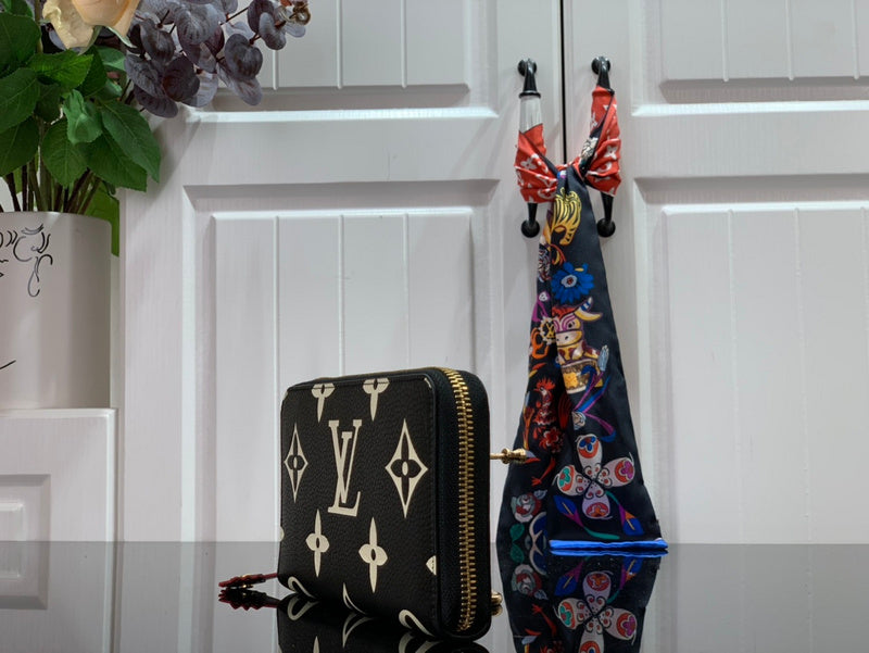 Glami- Glami- Lu-Vi bags - 2988