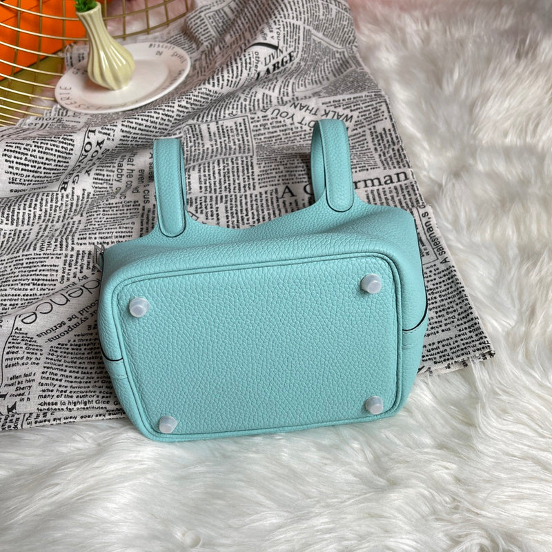 Glamy - HMS Bags - 385