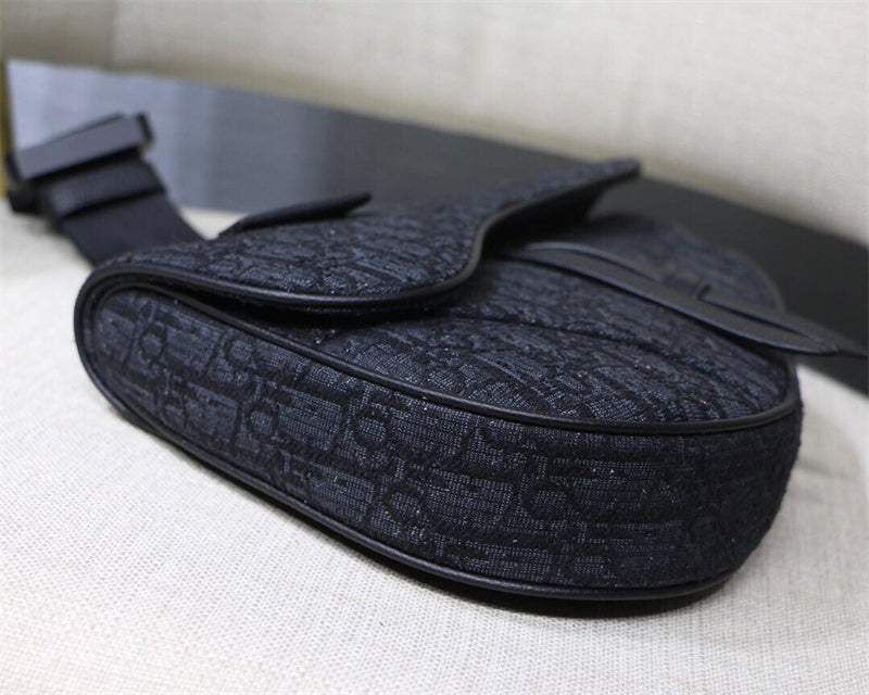 Glami- - DOR Bags - 117