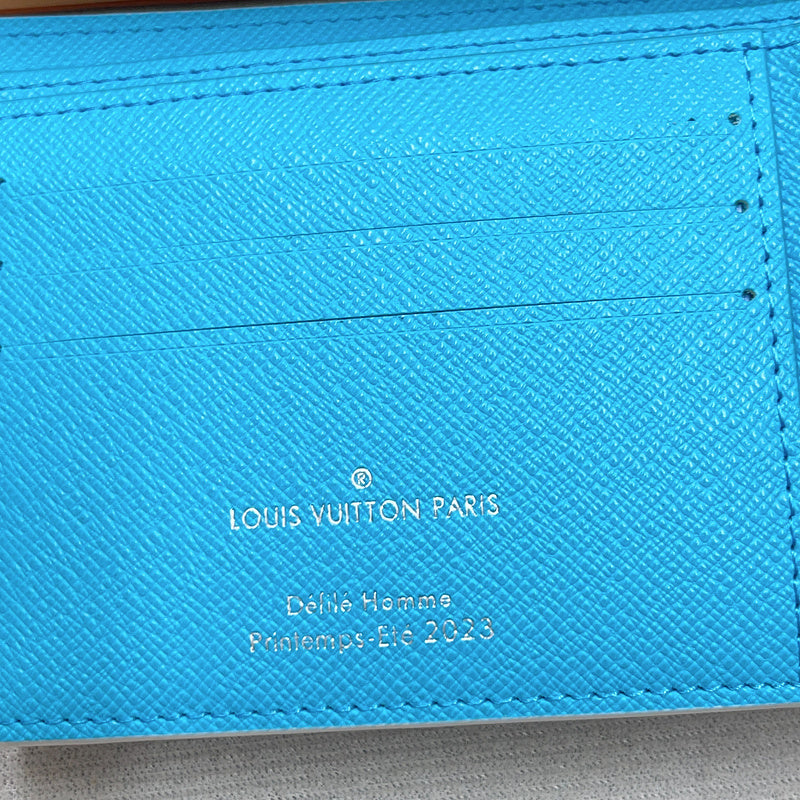 Glami Fashion Lu-Vi bags - 10599