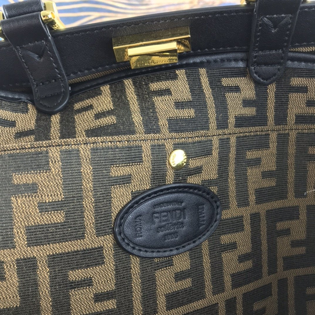 EN - New Arrival Bags FEI 054