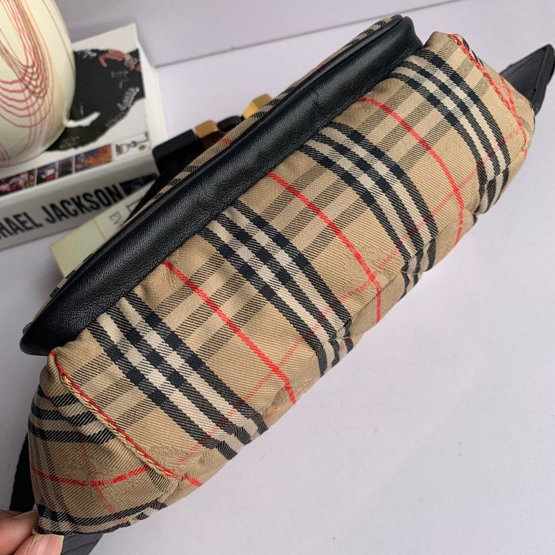 Glami Fashion -BBR Bags - 1488