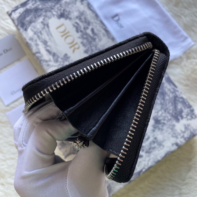 Glami Fashion - DIR Bags - 187