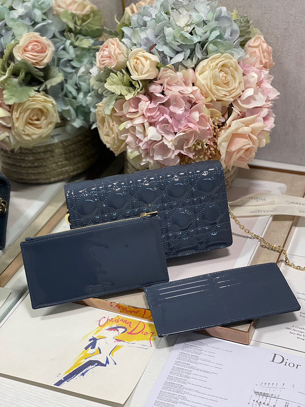 Glami Fashion - DIR Bags - 1310