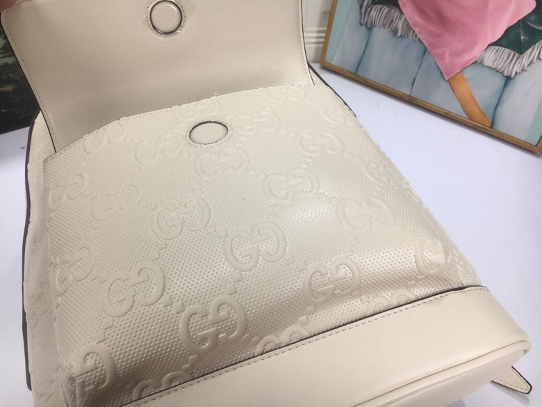 Satchel Bags - GCI Bags - 1324