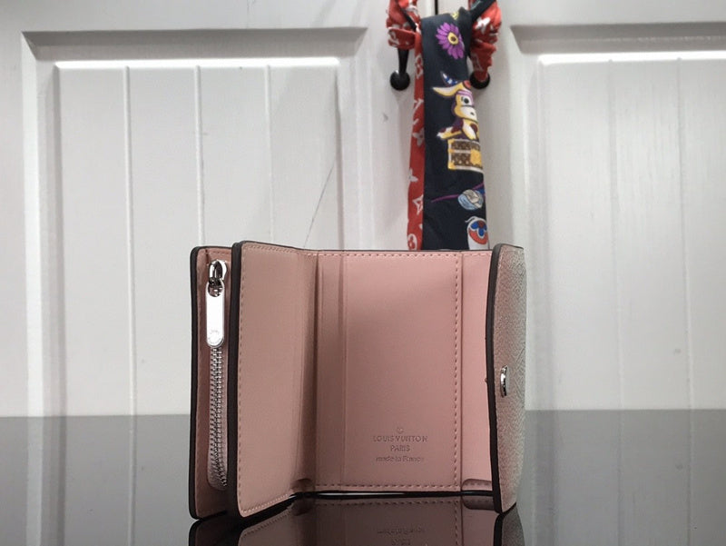 GlamI Lu-Vi bags - 2630