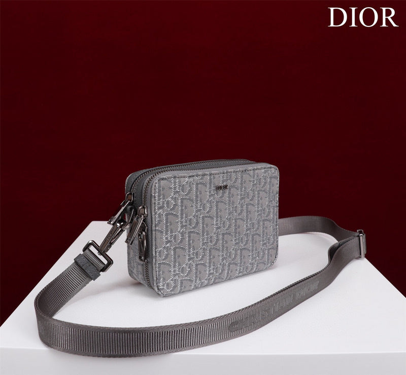 Glami Fashion - DIR Bags - 1261