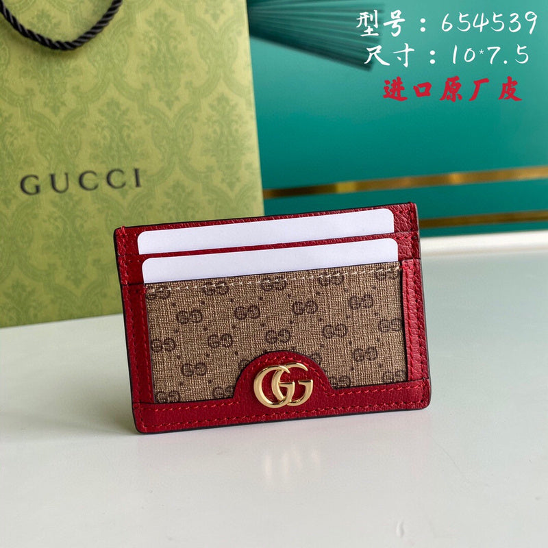 Satchel Bags - GCI Bags - 6013