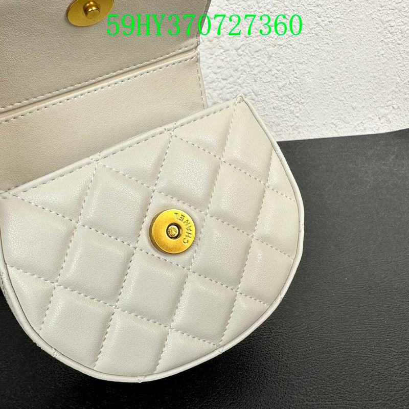 Glami - CHL Bags - 308
