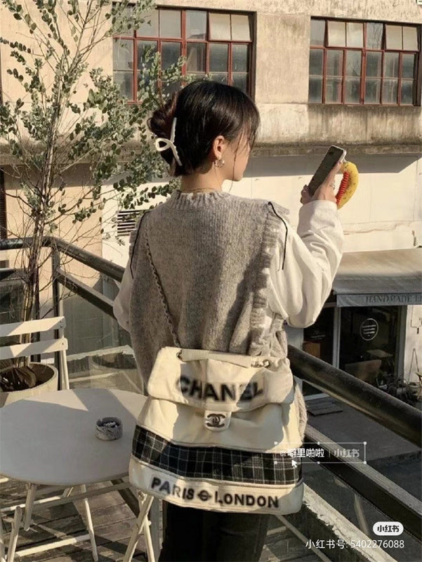 Glami- - CHL Bags - 232