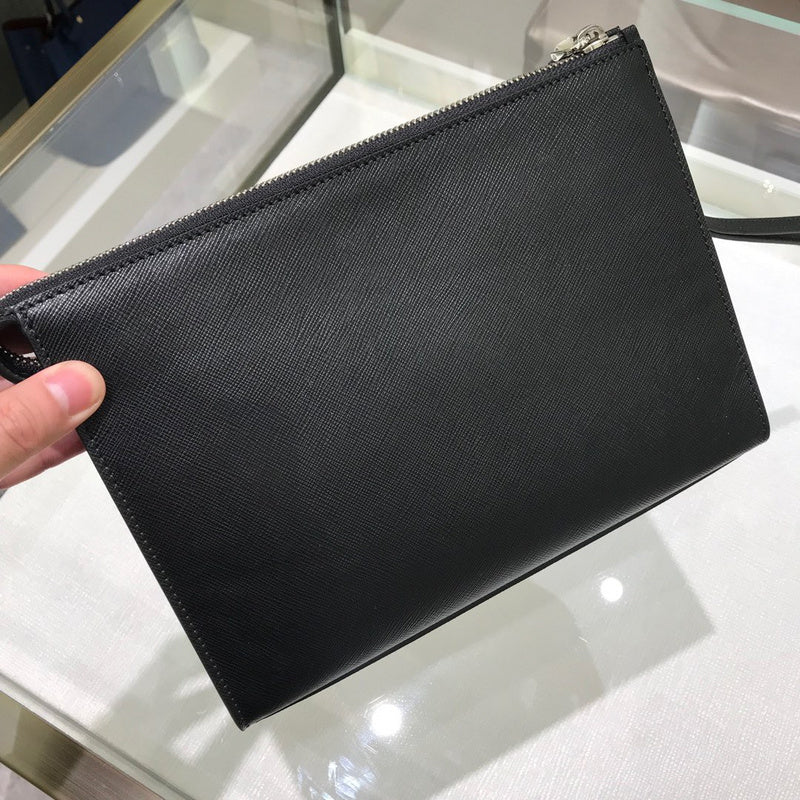 Satchel Bags - PDA Bags - 2870