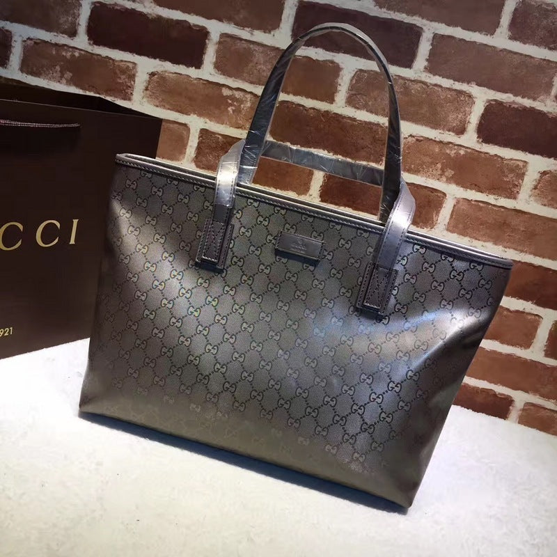 GlamI - GCI Bags - 1221