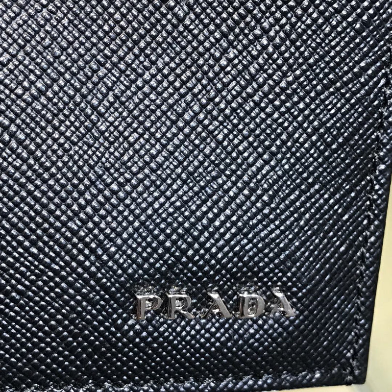Satchel Bags - PDA Bags - 2980