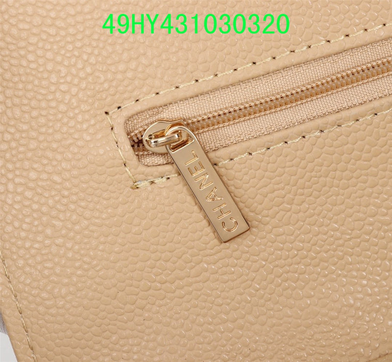 Satchel Bags - CHL Bags - 5496