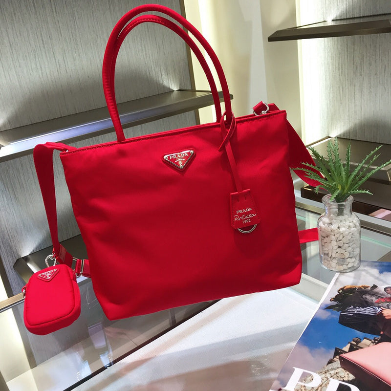 Satchel Bags - PDA Bags - 2543