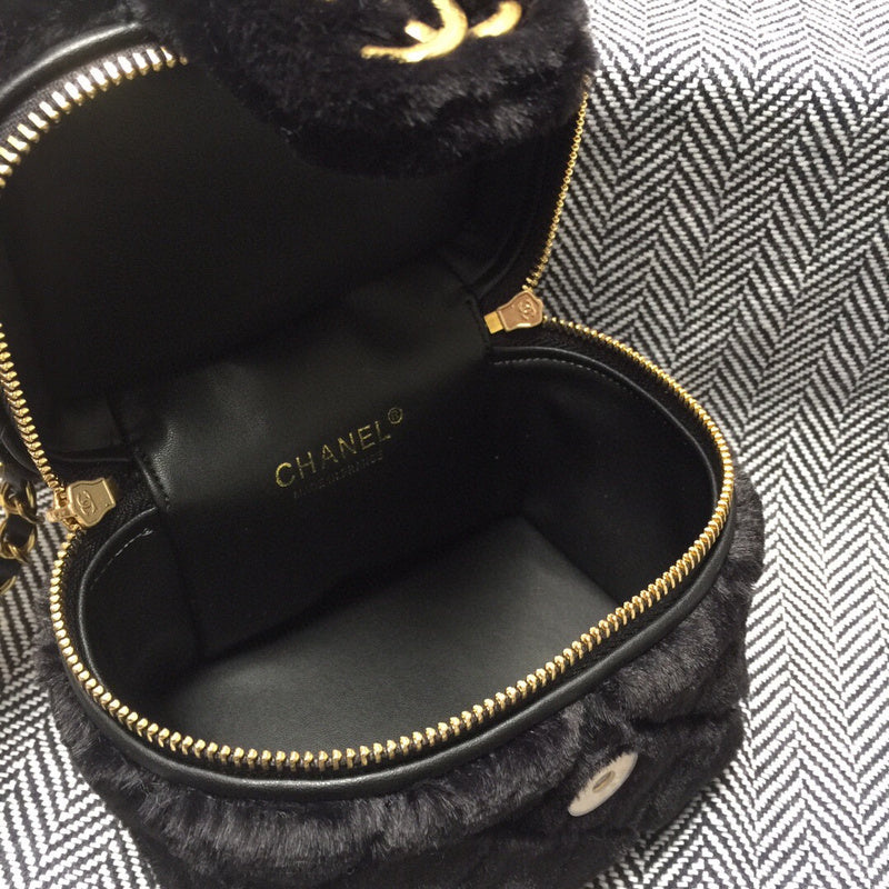Satchel Bags - CHL Bags - 3406