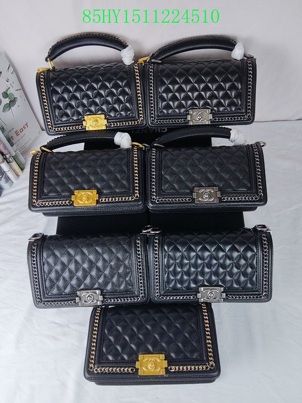 Glami - CHL Bags - 3060