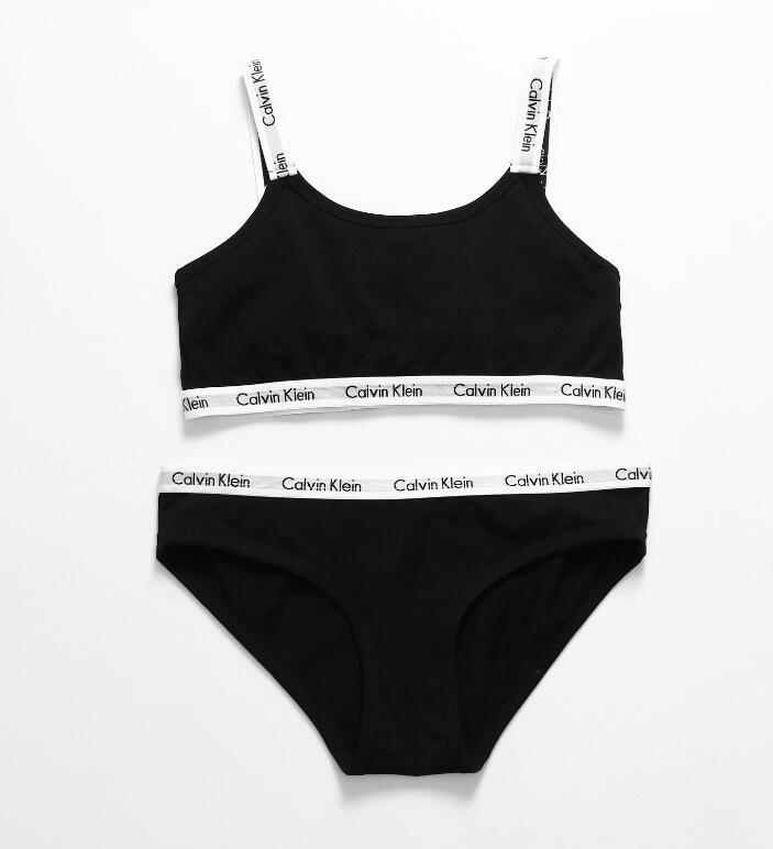SAMC - Mix Swimsuits - 451