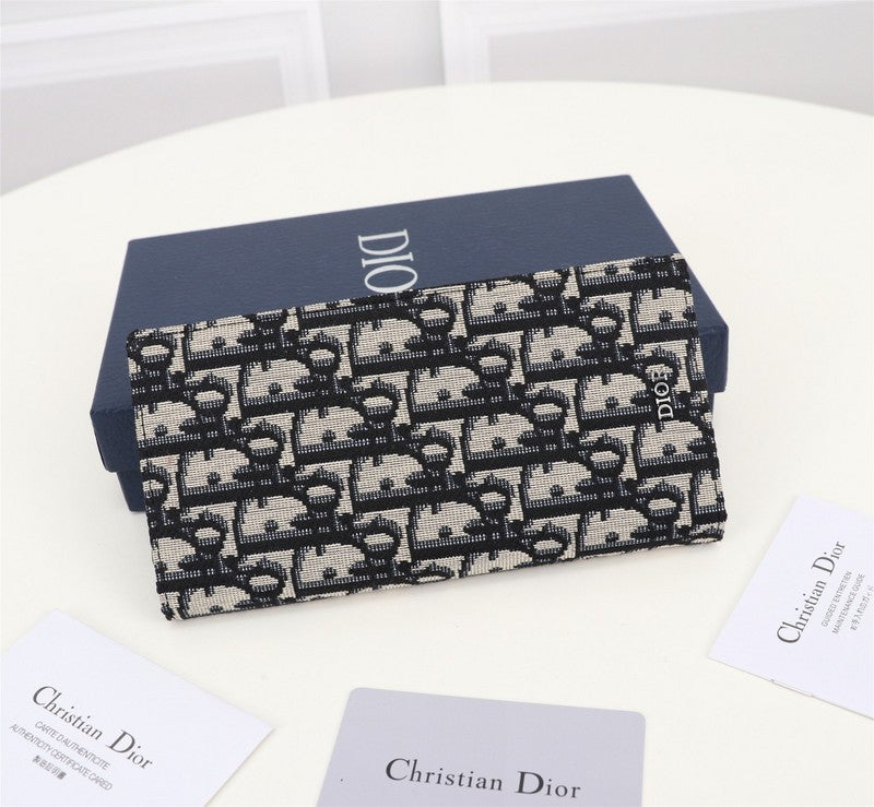 Glami - DOR Wallets - 013