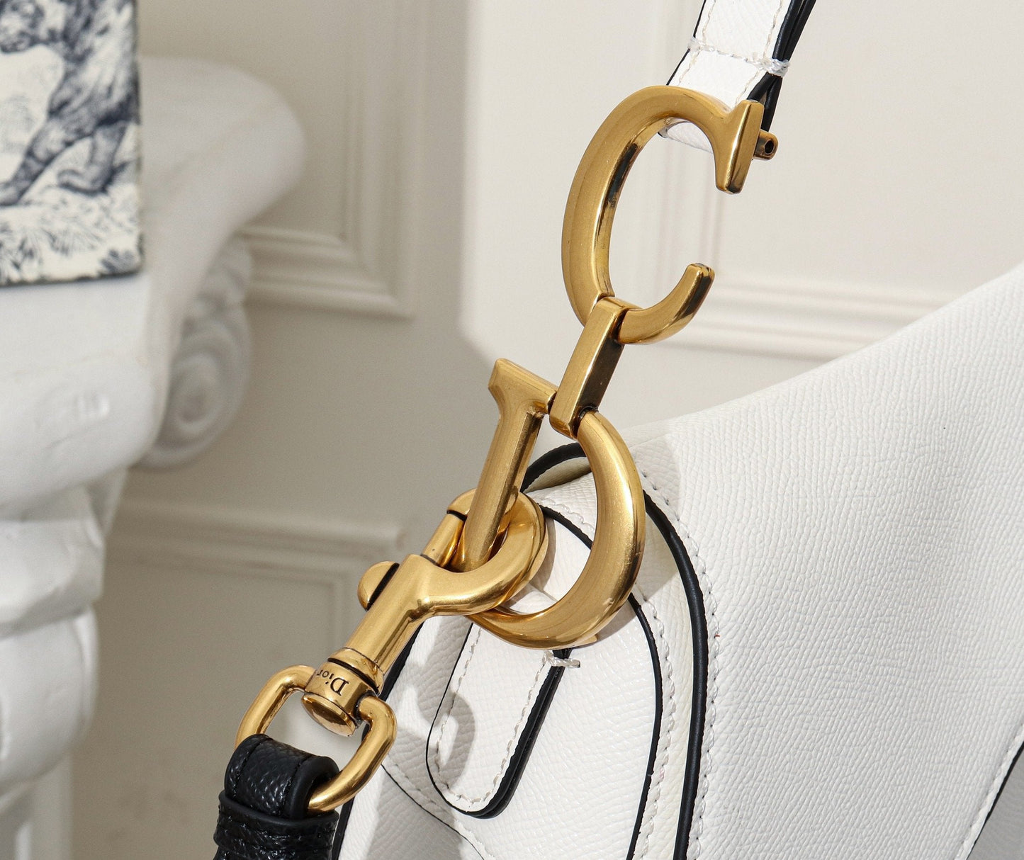 EN - New Arrival Bags DIR 168