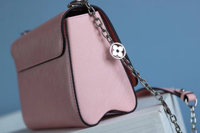 Satchel Bags - VL1 Bags - 423