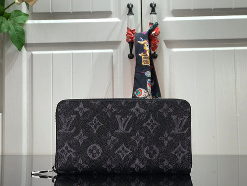 GlamI Lu-Vi bags - 2700