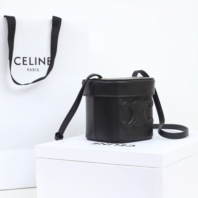 Glamy - COL Bags - 284