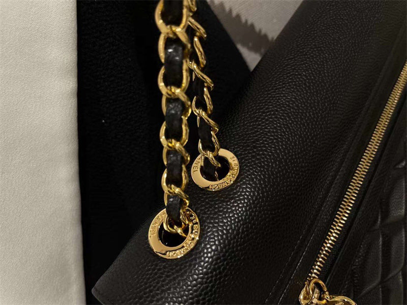 Glami- - CHL Bags - 450