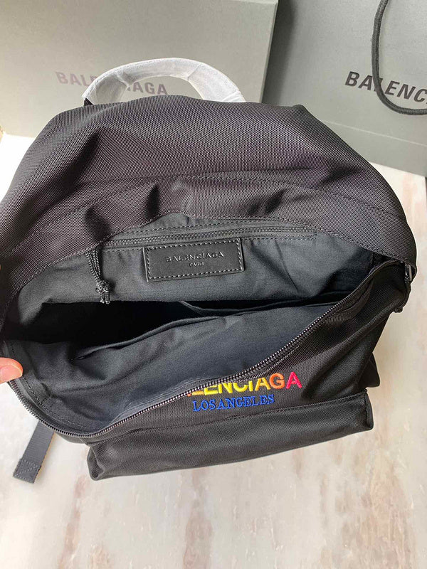 Satchel Bags - BGA Bags - 316