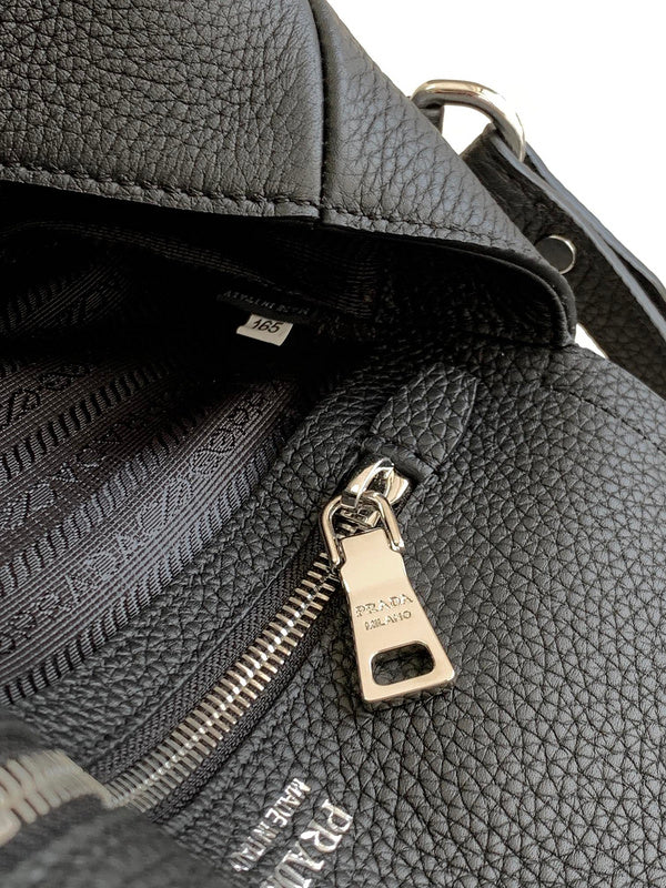 Glamy - PD Bags - 1191