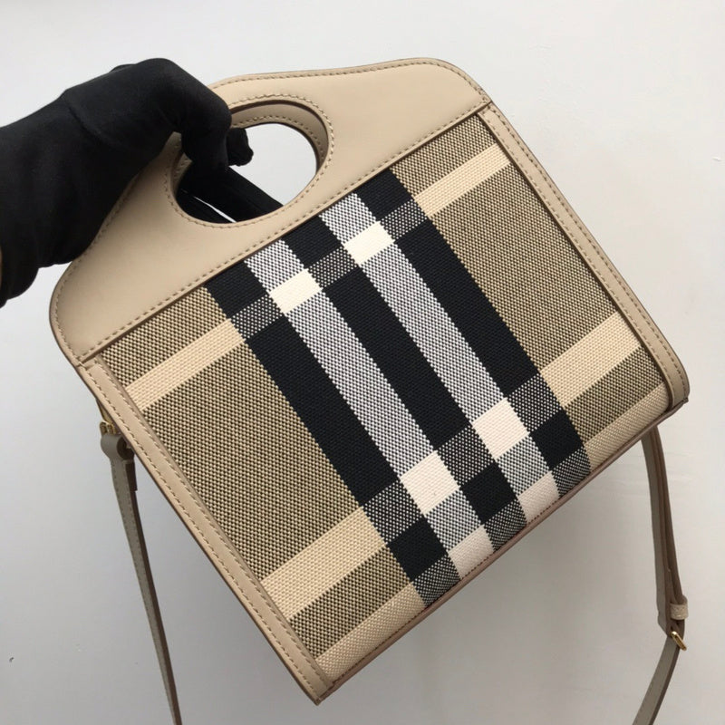 BBR Bags - Glami - 493