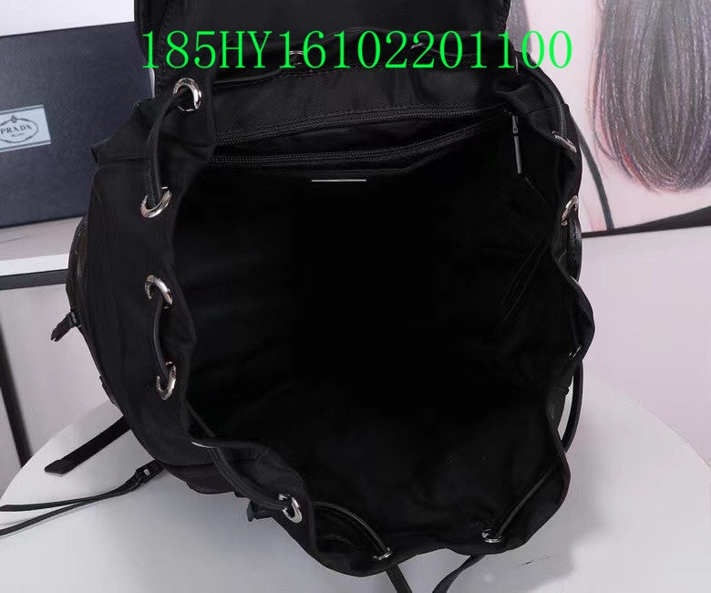 Satchel Bags - PDA Bags - 3515