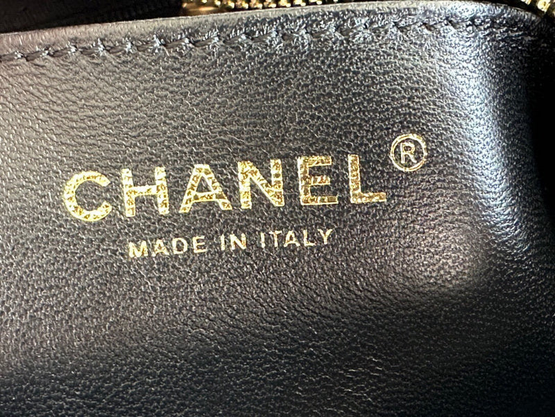 Satchel Bags - CHL Bags - 2713