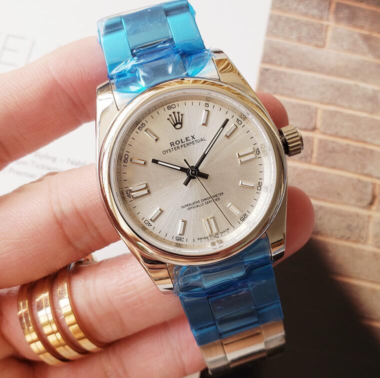 SAMC - Mix Watches - 261