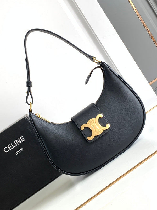 Glamy - COL Bags - 105