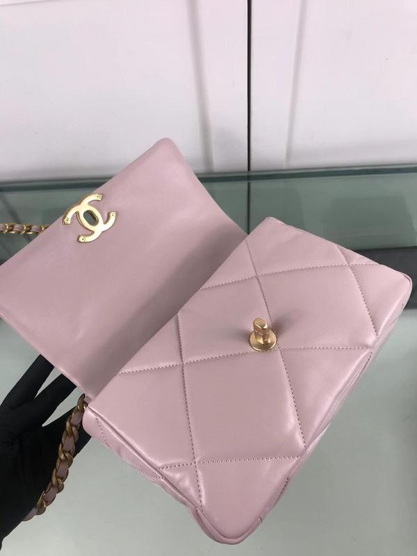 Satchel Bags - CHL Bags - 6587