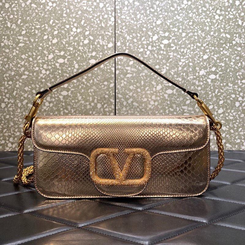 Glami Fashion - VLN Bags - 034