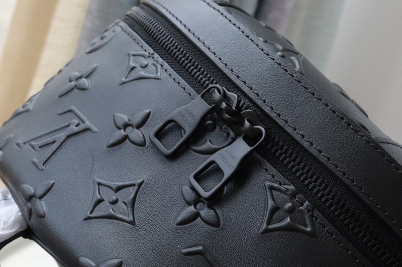 Glami Fashion Lu-Vi Bags - 16965