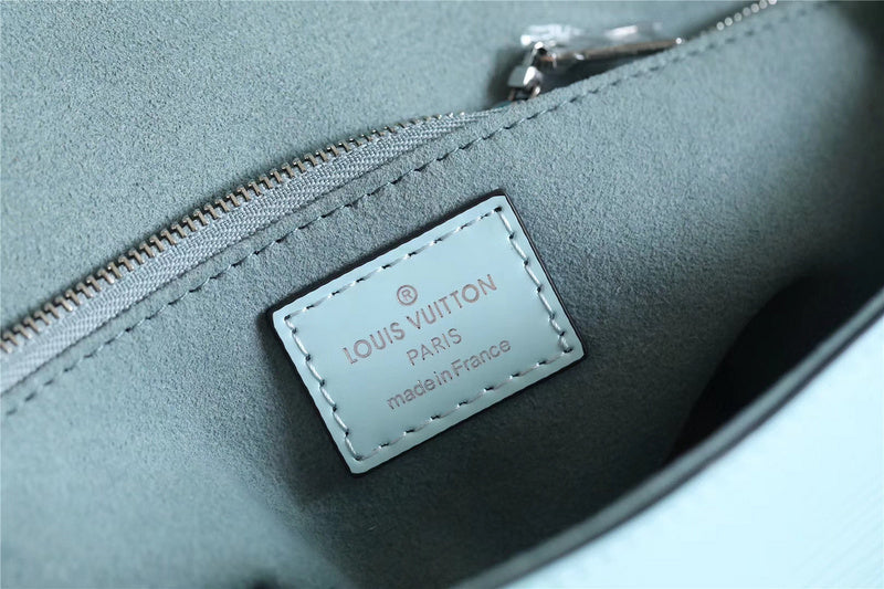 Satchel Bags - VL Bags - 7784