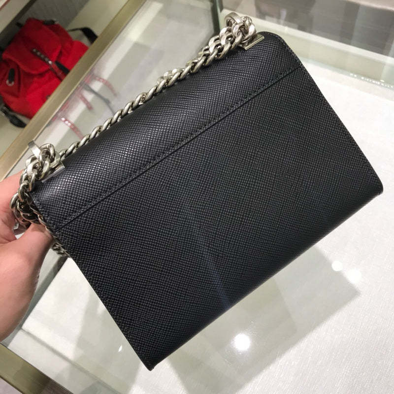 Satchel Bags - PDA Bags - 2528