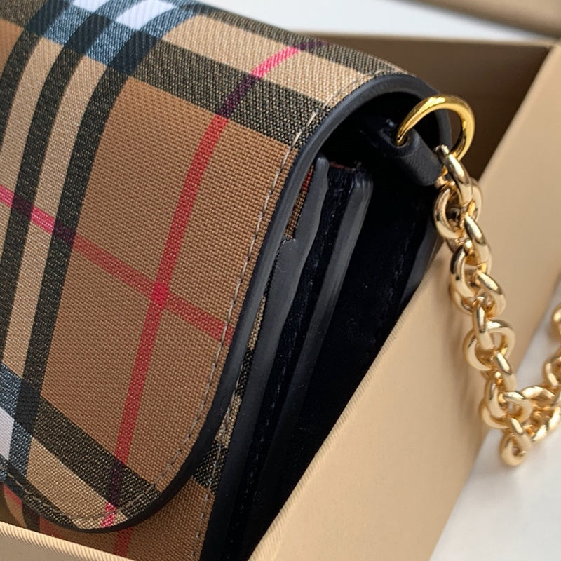 Glami GlamI -GLAMIR Bags - 1404